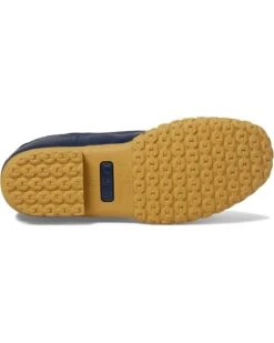 L.L.Bean Bean Boot 8" Denim Insulated Flannel Lined | Boots -Family Wear Shop 61zIV62qcmL. AC SR736920