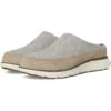 L.L.Bean Downeast Clog Wool | Slippers -Family Wear Shop 71 H2lRo0XL. AC SR736920