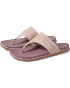L.L.Bean Go Anywhere Flip-Flop Sandal | Sandals 13 L.L.Bean Go Anywhere Flip-Flop Sandal | Sandals -Family Wear Shop 71 jVqmhGzL. AC SR736920