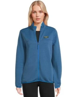 L.L.Bean Airlight Full Zip Jacket | Coats & Outerwear 13 L.L.Bean Airlight Full Zip Jacket | Coats & Outerwear -Family Wear Shop 7103eLmXQgL. AC SR736920