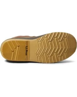 L.L.Bean Snow Boot Tumbled Leather Lace | Boots 11 L.L.Bean Snow Boot Tumbled Leather Lace | Boots -Family Wear Shop 7104n8DuG2L. AC SR736920