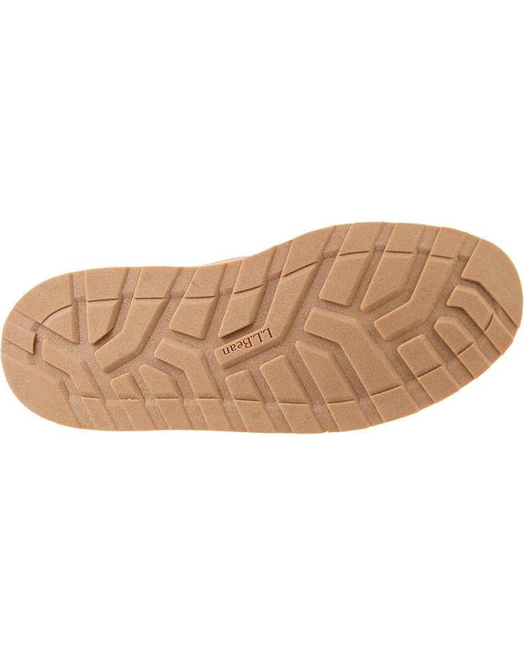 L.L.Bean Stonington Chukka Suede | Boots 5 L.L.Bean Stonington Chukka Suede | Boots - Image 3