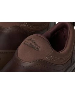 L.L.Bean Storm Chaser 6 Waterproof Slip On | Sneakers & Athletic Shoes -Family Wear Shop 710EDv2blML. AC SR736920