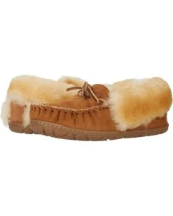 L.L.Bean Wicked Good Moccasins | Slippers