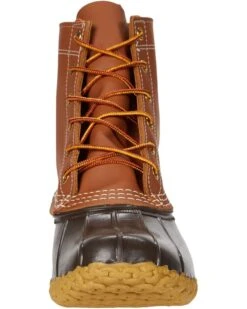 L.L.Bean 8" Bean Boots 13 L.L.Bean 8" Bean Boots -Family Wear Shop 710lnWlSPkL. AC SR736920