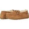 L.L.Bean Wicked Good Moc (Little Kid/Big Kid) | Slippers