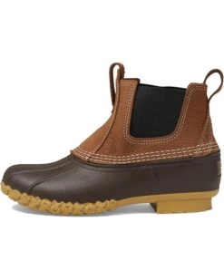 L.L.Bean Bean Boot 6.5 Chelsea | Boots 13 L.L.Bean Bean Boot 6.5 Chelsea | Boots -Family Wear Shop 711HEzsGQlL. AC SR736920