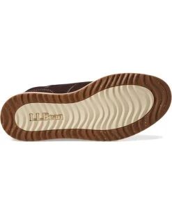 L.L.Bean Stonington Boot Moc Toe Suede | Boots 10 L.L.Bean Stonington Boot Moc Toe Suede | Boots -Family Wear Shop 711P1V2pSXL. AC SR736920