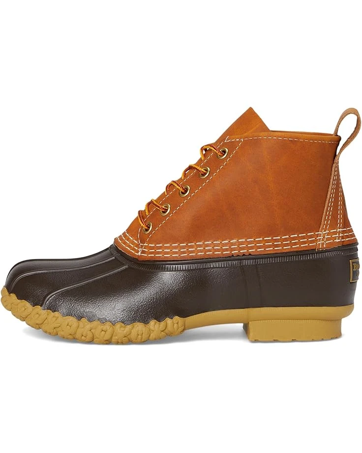 L.L.Bean Bean Boot 6" | Boots 6 L.L.Bean Bean Boot 6" | Boots - Image 4