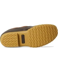 L.L.Bean Rubber Moc Slip On | Boots -Family Wear Shop 7123Q6IM2IL. AC SR736920
