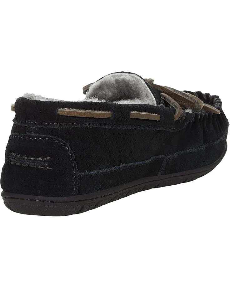 L.L.Bean Wicked Good Moccasins | Slippers 7 L.L.Bean Wicked Good Moccasins | Slippers - Image 5