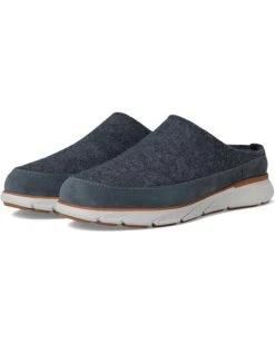 L.L.Bean Downeast Clog Wool | Slippers 17 L.L.Bean Downeast Clog Wool | Slippers -Family Wear Shop 712Sn8SmQ2L. AC SR736920