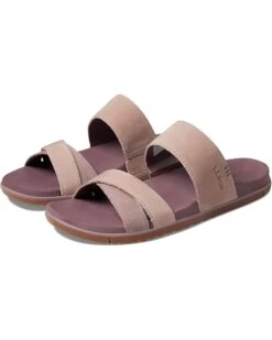 L.L.Bean Go Anywhere Strap Sandal | Sandals