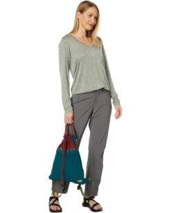 L.L.Bean No Fly Zone Pants -Family Wear Shop 713CXKvURL. AC SR736920