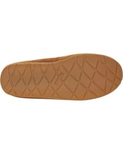 L.L.Bean Wicked Good Slipper Boot Moc | Slippers -Family Wear Shop 713LRjuJDVL. AC SR736920