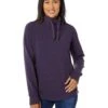 L.L.Bean Bean's Cozy Mixed Knits Pullover | Hoodies & Sweatshirts -Family Wear Shop 713P5ezEU9L. AC SR736920