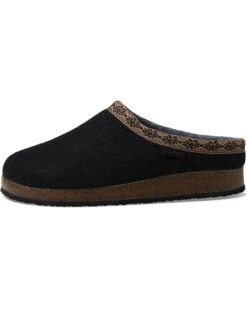 L.L.Bean Wool Slipper Clog | Slippers -Family Wear Shop 713UD0kXZL. AC SR736920
