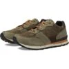 L.L.Bean Katahdin 2 Sneaker Suede | Sneakers & Athletic Shoes -Family Wear Shop 713USw0CxML. AC SR736920