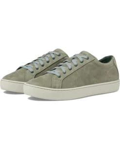 L.L.Bean Eco Bay Leather Oxford | Sneakers & Athletic Shoes