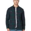 L.L.Bean Fleece-Lined Flannel Shirt | Shirts & Tops 2 L.L.Bean Fleece-Lined Flannel Shirt | Shirts & Tops -Family Wear Shop 713iGrwGQlL. AC SR736920