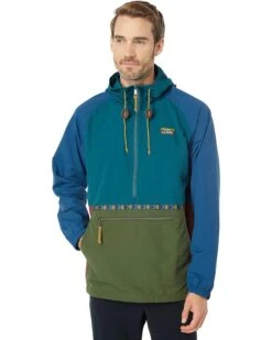 L.L.Bean Mountain Classic Anorak Multicolor | Coats & Outerwear 15 L.L.Bean Mountain Classic Anorak Multicolor | Coats & Outerwear -Family Wear Shop 713uxoRgTRL. AC SR736920