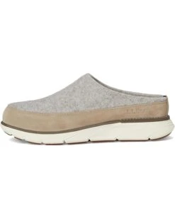 L.L.Bean Downeast Clog Wool | Slippers 13 L.L.Bean Downeast Clog Wool | Slippers -Family Wear Shop 713zZgw3dML. AC SR736920