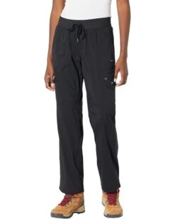 L.L.Bean Vista Camp Pants