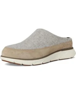 L.L.Bean Downeast Clog Wool | Slippers 16 L.L.Bean Downeast Clog Wool | Slippers -Family Wear Shop 714EBIdqj1L. AC SR736920
