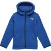 L.L.Bean Mountain Classic Fleece Hooded (Little Kids) | Hoodies & Sweatshirts -Family Wear Shop 714KYsFIYML. AC SR736920