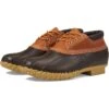 L.L.Bean Gumshoe | Boots -Family Wear Shop 714o32wfOVL. AC SR736920