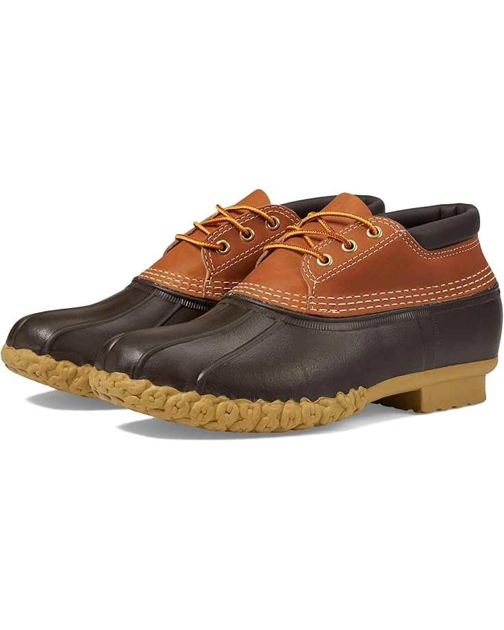 L.L.Bean Gumshoe | Boots 3 L.L.Bean Gumshoe | Boots