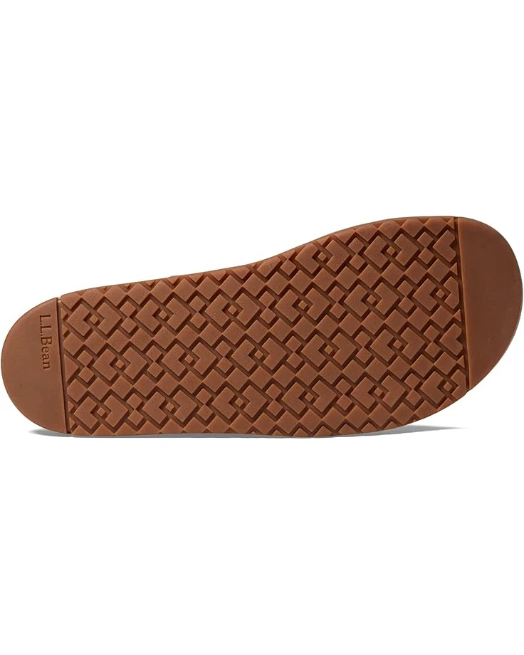 L.L.Bean Go Anywhere Strap Sandal | Sandals 5 L.L.Bean Go Anywhere Strap Sandal | Sandals - Image 3