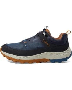 L.L.Bean Access Hiker Low | Hiking 12 L.L.Bean Access Hiker Low | Hiking -Family Wear Shop 714x3pZOyZL. AC SR736920
