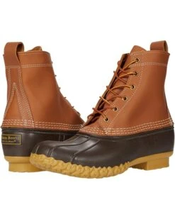 L.L.Bean 8" Bean Boots 13 L.L.Bean 8" Bean Boots -Family Wear Shop 7154dYNNlmL. AC SR736920