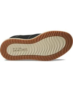 L.L.Bean Stonington Boot Moc Toe | Boots -Family Wear Shop 715DJUm0l6L. AC SR736920