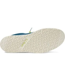 L.L.Bean Higgins Beach 4 Eye Slip-On Fabric | Sneakers & Athletic Shoes 10 L.L.Bean Higgins Beach 4 Eye Slip-On Fabric | Sneakers & Athletic Shoes -Family Wear Shop 715Ig2WgHLL. AC SR736920