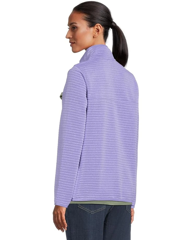 L.L.Bean Airlight Full Zip Jacket | Coats & Outerwear 5 L.L.Bean Airlight Full Zip Jacket | Coats & Outerwear - Image 3