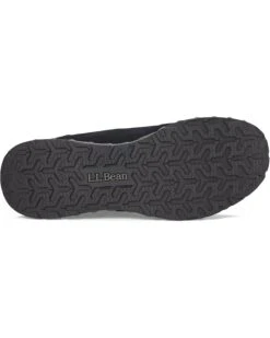 L.L.Bean Snow Sneaker 5 Low Waterproof Insulated Slip-On | Sneakers & Athletic Shoes -Family Wear Shop 715rCyDyy2L. AC SR736920