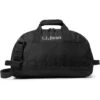 L.L.Bean Explorer Duffle Bag | Backpacks -Family Wear Shop 715vZMnTl1L. AC SR736920