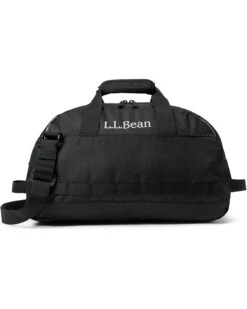L.L.Bean Explorer Duffle Bag | Backpacks