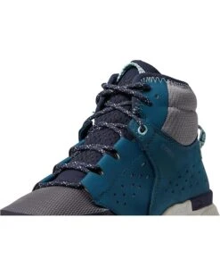 L.L.Bean Dirigo Trail Sneaker Boot Water Resistant | Sneakers & Athletic Shoes -Family Wear Shop 716DvppfYL. AC SR736920