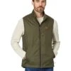 L.L.Bean Performance Fleece-Lined Windbreaker Vest | Coats & Outerwear -Family Wear Shop 716KS6mGBCL. AC SR736920