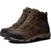 L.L.Bean Trail Model Hiker 4 Water Resistant Mid | Hiking -Family Wear Shop 716P ez5AGL. AC SR736920