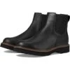 L.L.Bean Portland Chelsea Boot | Boots 2 L.L.Bean Portland Chelsea Boot | Boots -Family Wear Shop 716bWLR4FjL. AC SR736920