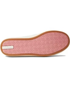 L.L.Bean Eco Bay Knit Sneaker Lace-Up | Sneakers & Athletic Shoes -Family Wear Shop 716h4grmcHL. AC SR736920