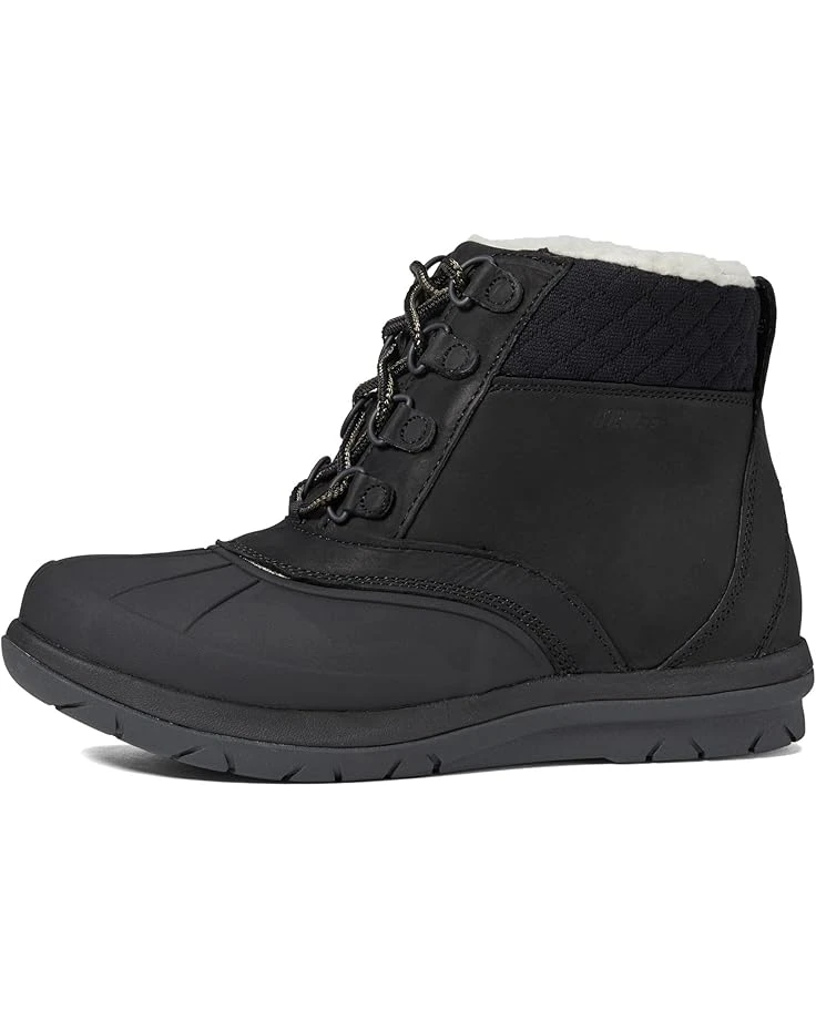L.L.Bean Storm Chaser Lace Boot 5 | Boots 6 L.L.Bean Storm Chaser Lace Boot 5 | Boots - Image 4