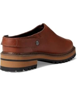 L.L.Bean Camden Hill Clog Convertible Strap | Clogs 12 L.L.Bean Camden Hill Clog Convertible Strap | Clogs -Family Wear Shop 7176q963ZL. AC SR736920