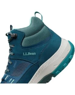 L.L.Bean Access Gateway Hiker Mid | Hiking 12 L.L.Bean Access Gateway Hiker Mid | Hiking -Family Wear Shop 717AMGq06FL. AC SR736920