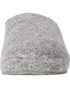 L.L.Bean Sweater Fleece Slipper Scuff II | Slippers 13 L.L.Bean Sweater Fleece Slipper Scuff II | Slippers -Family Wear Shop 717aaQUc3mL. AC SR736920