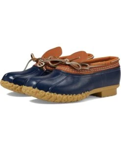 L.L.Bean Rubber Moc | Boots 17 L.L.Bean Rubber Moc | Boots -Family Wear Shop 717i1eBpM1L. AC SR736920